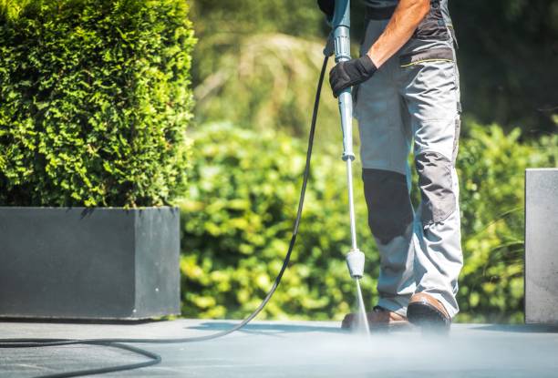 Concrete Sealing in Croydon, PA